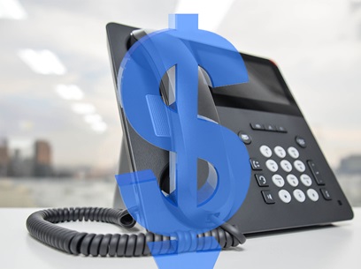 5-dicas-para-reduzir-gastos-com-telefonia-em-sua-empresa-televendas-cobranca