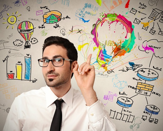 5-livros-pensar-fora-caixa-inovar-televendas-cobranca