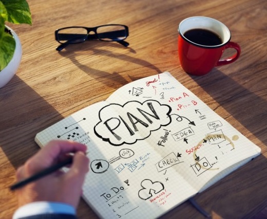 6-dicas-para-fazer-seu-planejamento-de-vendas-funcionar-televendas-cobranca