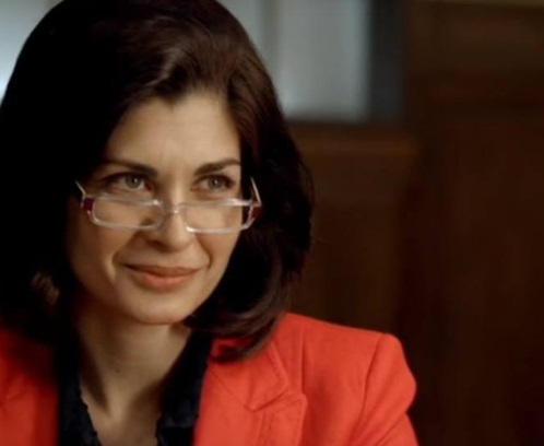 7-chefes-incriveis-do-mundo-da-ficcao-televendas-cobranca-interna-1