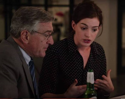 7-chefes-incriveis-do-mundo-da-ficcao-televendas-cobranca-interna-2