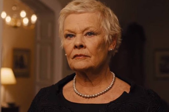 7-chefes-incriveis-do-mundo-da-ficcao-televendas-cobranca-interna-4