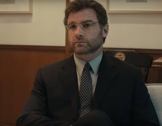 7-chefes-incriveis-do-mundo-da-ficcao-televendas-cobranca-interna-5