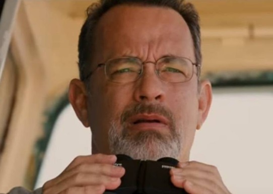 7-chefes-incriveis-do-mundo-da-ficcao-televendas-cobranca-interna-6