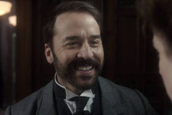 7-chefes-incriveis-do-mundo-da-ficcao-televendas-cobranca-interna-7