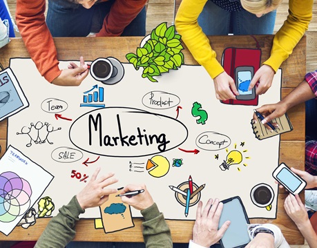 7-dicas-basicas-de-marketing-para-empresas-novatas-televendas-cobranca