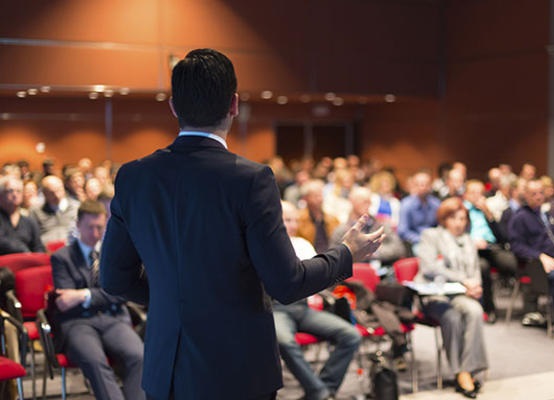 7-dicas-para-mudar-a-reacao-das-pessoas-a-uma-apresentacao-em-powerpoint-televendas-cobranca