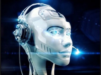 A-solucao-pode-estar-nos-robos-televendas-cobranca