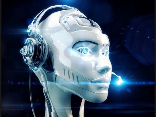 A-solucao-pode-estar-nos-robos-televendas-cobranca