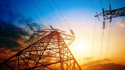 Aplicativo-energisa-on-oferece-servico-que-vai-agilizar-atendimento-ao-cliente-televendas-cobranca