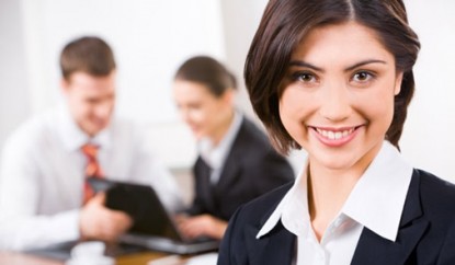 As-10-melhores-pos-do-mundo-para-quem-quer-liderar-equipes-televendas-cobranca-2