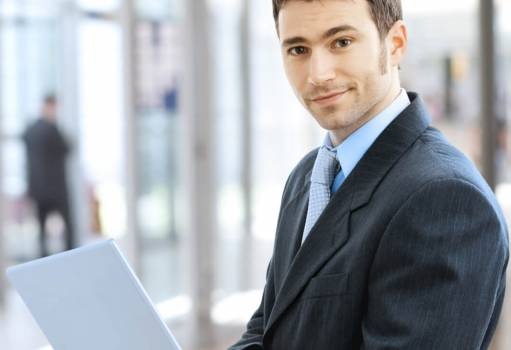 Ate-quando-a-empresa-deve-guardar-os-pagamentos-do-fgts-televendas-cobranca