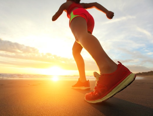 Atendimento-a-arte-de-encantar-o-consumidor-de-calcados-televendas-cobranca