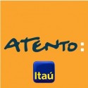 Atento-expande-parceria-com-o-itau-no-brasil-televendas-cobranca