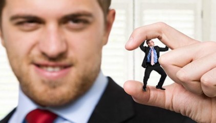 Atitudes-consideradas-assedio-moral-trabalho-televendas-cobranca