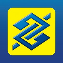 BB-espera-crescimento-maior-da-carteira-de-credito-para-empresas-televendas-cobranca