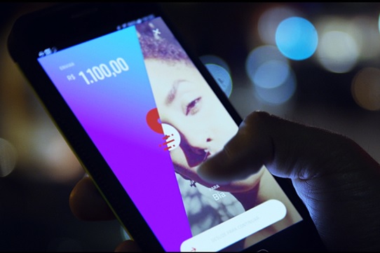 Banco-cria-plataforma-que-facilita-transferencias-e-racha-contas-televendas-cobranca