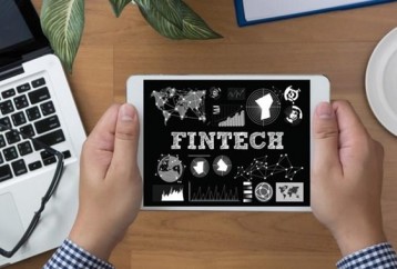 Bancos-deixam-de-ver-fintechs-como-ameaca-ao-negocio-televendas-cobranca