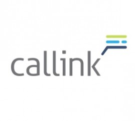 Blitz-educativa-na-callink-conscientiza-colaboradores-sobre-cuidados-no-transito-televendas-cobranca