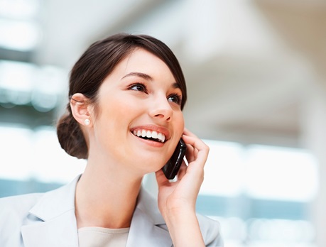 Boas-praticas-no-servico-de-atendimento-ao-cliente-televendas-cobranca