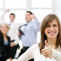 Bom-profissional-x-profissional-de-sucesso-qual-deles-voce-e-televendas-cobranca