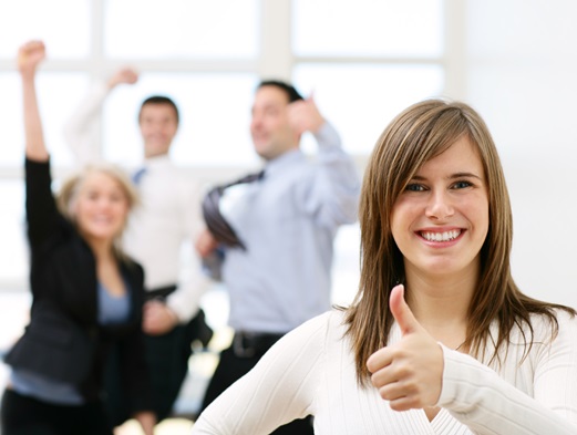 Bom-profissional-x-profissional-de-sucesso-qual-deles-voce-e-televendas-cobranca