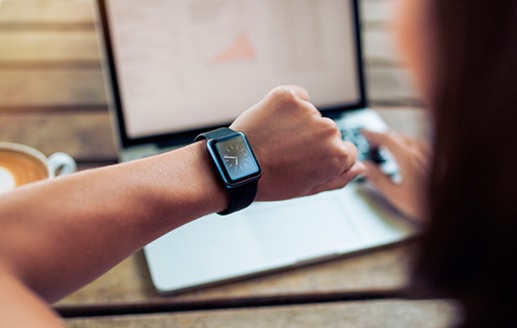 Business-intelligence-e-outros-recursos-para-otimizar-vendas-televendas-cobranca