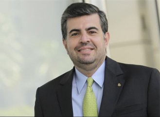 CEO-sai-do-sicredi-televendas-cobranca