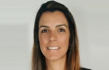 CSU-tem-diretora-de-fidelizacao-televendas-cobranca