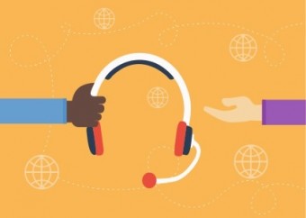 Chegou-a-hora-de-terceirizar-televendas-cobranca