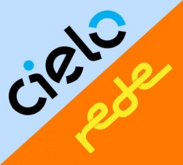 Cielo-e-rede-sentem-chegada-das-novatas-televendas-cobranca-oficial