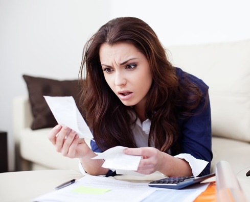 Cliente-esta-desempregado-televendas-cobranca