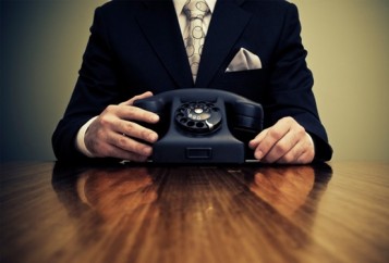 Como-a-prospeccao-influencia-na-negociacao-televendas-cobranca