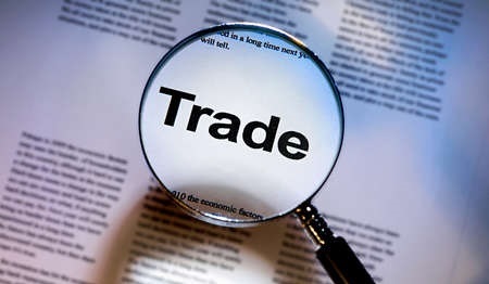 Como-as-equipes-de-trade-podem-aumentar-a-visibilidade-no-pdv-televendas-cobranca