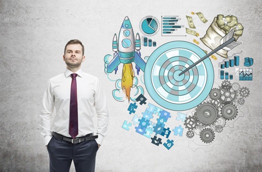 Como-construir-um-monitoramento-eficaz-televendas-cobranca