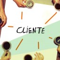Como-fazer-mais-com-menos-e-melhor-em-sua-operacao-de-relacionamento-com-o-cliente-televendas-cobranca