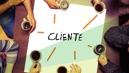 Como-fazer-mais-com-menos-e-melhor-em-sua-operacao-de-relacionamento-com-o-cliente-televendas-cobranca