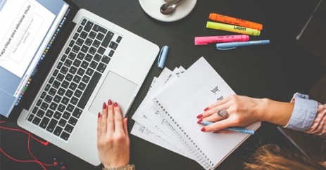 Como-melhorar-suas-apresentacoes-de-vendas-inspirando-se-nas-palestras-do-ted-televendas-cobranca