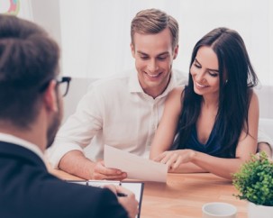 Como-organizar-sua-carteira-de-clientes-por-assinatura-televendas-cobranca