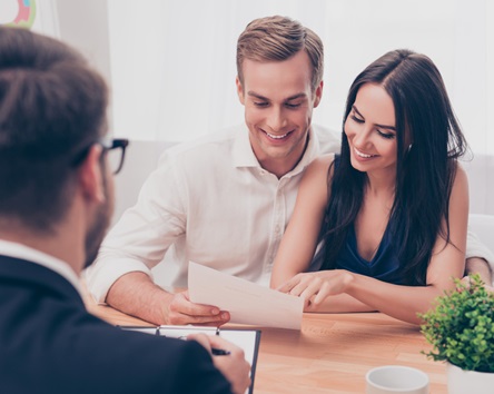 Como-organizar-sua-carteira-de-clientes-por-assinatura-televendas-cobranca