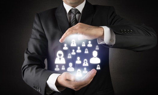 Como-pontuar-seus-leads-televendas-cobranca