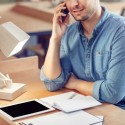 Como-reduzir-custos-e-melhorar-o-atendimento-televendas-cobranca