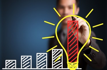 Companhias-querem-aprender-o-segredo-do-sucesso-das-startups-televendas-cobranca