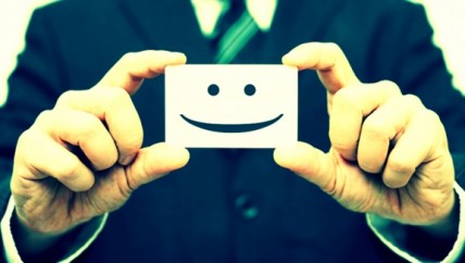 Comunicacao-transacional-pode-aumentar-a-receita-e-engajar-o-cliente-televendas-cobranca