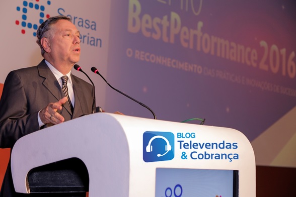 Consagrado-pelo-mercado-premio-best-performance-tem-inscricoes-abertas-televendas-cobranca