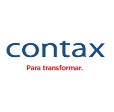 Contax-tira-mais-um-da-atento-televendas-cobranca