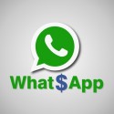 Corretora-brasileira-vende-seguros-pelo-whatsapp-televendas-cobranca