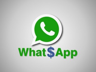 Corretora-brasileira-vende-seguros-pelo-whatsapp-televendas-cobranca