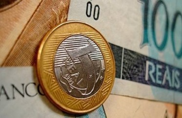 Credito-basileia-espera-concluir-regras-em-breve-televendas-cobranca