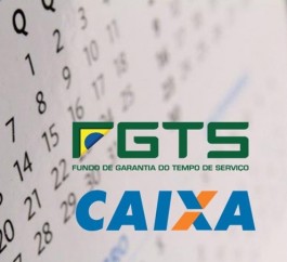 Crise-politica-pode-deixar-nascidos-de-setembro-a-dezembro-sem-sacar-fgts-televendas-cobranca-oficial